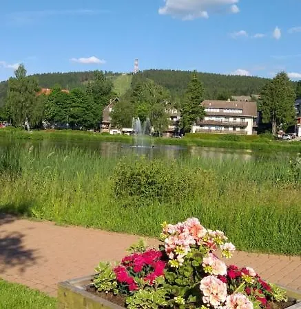 Aussicht